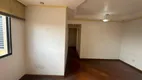 Foto 3 de Apartamento com 3 Quartos à venda, 80m² em Vila Assuncao, Santo André