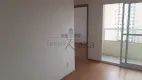 Foto 2 de Apartamento com 2 Quartos para alugar, 44m² em Jardim Sul, São José dos Campos