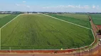 Foto 4 de Lote/Terreno à venda, 121000m² em Conjunto Vivi Xavier, Londrina