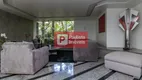 Foto 41 de Apartamento com 2 Quartos à venda, 142m² em Higienópolis, São Paulo