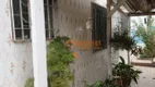 Foto 2 de Casa com 3 Quartos à venda, 122m² em Vila Barros, Guarulhos