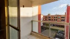 Foto 4 de Apartamento com 3 Quartos à venda, 71m² em Areal, Brasília
