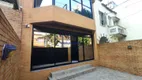 Foto 50 de Sobrado com 4 Quartos para venda ou aluguel, 450m² em Gonzaga, Santos