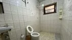 Foto 7 de Casa com 7 Quartos à venda, 288m² em , Matinhos