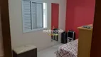 Foto 6 de Cobertura com 2 Quartos à venda, 128m² em Nova Gerti, São Caetano do Sul