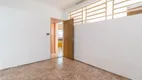 Foto 6 de Casa com 2 Quartos à venda, 230m² em Rudge Ramos, São Bernardo do Campo