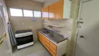 Foto 5 de Apartamento com 3 Quartos à venda, 114m² em Jardim Paulista, São Paulo