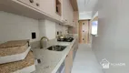 Foto 12 de Apartamento com 2 Quartos à venda, 69m² em Vila Guilhermina, Praia Grande