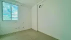 Foto 7 de Apartamento com 3 Quartos à venda, 85m² em Planalto, Teresina