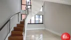 Foto 9 de Apartamento com 3 Quartos para alugar, 284m² em Higienópolis, São Paulo