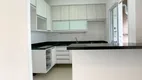 Foto 3 de Casa de Condomínio com 3 Quartos para alugar, 75m² em Gramado, Cotia