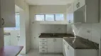 Foto 25 de Apartamento com 2 Quartos à venda, 84m² em Boa Viagem, Recife