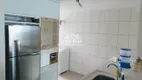 Foto 11 de Apartamento com 2 Quartos à venda, 74m² em Mirim, Praia Grande