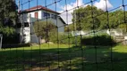 Foto 30 de Casa de Condomínio com 3 Quartos à venda, 188m² em Cavalhada, Porto Alegre