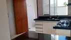 Foto 19 de Apartamento com 2 Quartos à venda, 70m² em Jardim Europa, Uberlândia