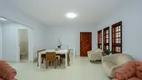 Foto 5 de Casa com 4 Quartos à venda, 222m² em Vila Mafra, São Paulo