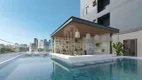 Foto 10 de Apartamento com 2 Quartos à venda, 78m² em Centro, Balneário Piçarras