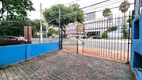 Foto 6 de com 3 Quartos para venda ou aluguel, 140m² em Chácara Santo Antônio, São Paulo