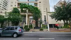Foto 55 de Apartamento com 4 Quartos para alugar, 140m² em Jardim Paulista, São Paulo
