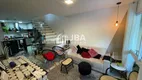 Foto 7 de Sobrado com 3 Quartos à venda, 140m² em Santa Felicidade, Curitiba