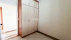 Foto 8 de Apartamento com 3 Quartos à venda, 87m² em Vila Monteiro, Piracicaba