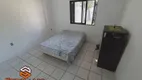 Foto 17 de Casa com 1 Quarto à venda, 80m² em Presidente, Imbé