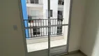 Foto 21 de Apartamento com 2 Quartos para venda ou aluguel, 33m² em Ipiranga, São Paulo