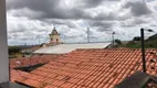 Foto 15 de Sobrado com 4 Quartos à venda, 300m² em Lourival Parente, Teresina