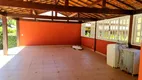 Foto 103 de Casa de Condomínio com 4 Quartos à venda, 320m² em Santo Antônio, Niterói
