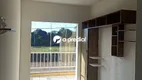 Foto 3 de Apartamento com 3 Quartos à venda, 64m² em Barroso, Fortaleza