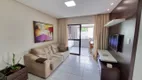 Foto 2 de Apartamento com 1 Quarto à venda, 47m² em Brotas, Salvador
