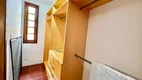 Foto 18 de Casa de Condomínio com 4 Quartos para alugar, 280m² em Jardim das Colinas, São José dos Campos