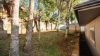 Foto 26 de Casa com 3 Quartos à venda, 157m² em Vivendas do Arvoredo, Gramado