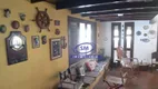 Foto 13 de Casa com 3 Quartos à venda, 174m² em Prainha, Aquiraz