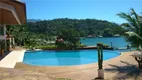 Foto 51 de Casa de Condomínio com 7 Quartos à venda, 700m² em Itanema, Angra dos Reis