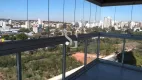 Foto 2 de Apartamento com 3 Quartos à venda, 90m² em Jardim Belo Horizonte, Campinas