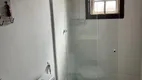 Foto 11 de Casa com 3 Quartos à venda, 150m² em Vitoriano Veloso, Prados