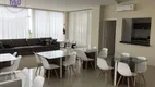 Foto 13 de Apartamento com 3 Quartos à venda, 80m² em Parque Campolim, Sorocaba