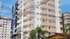 Foto 15 de Apartamento com 2 Quartos à venda, 61m² em Vila Caicara, Praia Grande