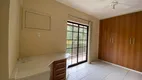 Foto 30 de Apartamento com 3 Quartos à venda, 140m² em Itaipava, Petrópolis