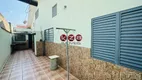 Foto 33 de Imóvel Comercial com 3 Quartos à venda, 230m² em Jardim Bela Vista, Valinhos