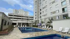 Foto 19 de Apartamento com 2 Quartos à venda, 51m² em Utinga, Santo André