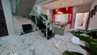 Foto 21 de Casa com 3 Quartos à venda, 170m² em Laranjeiras, Caieiras