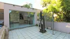 Foto 8 de Casa com 4 Quartos à venda, 436m² em Moinhos de Vento, Porto Alegre