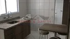 Foto 4 de Apartamento com 2 Quartos à venda, 87m² em Vila São José, Itu