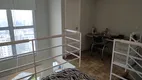 Foto 24 de Apartamento com 1 Quarto à venda, 49m² em Vila Andrade, São Paulo
