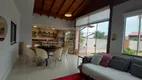 Foto 13 de Casa com 3 Quartos à venda, 140m² em Campeche, Florianópolis