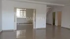 Foto 13 de Sobrado com 4 Quartos para venda ou aluguel, 510m² em Parque Taquaral, Campinas