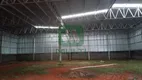 Foto 6 de Galpão/Depósito/Armazém com 1 Quarto para alugar, 2000m² em Distrito Industrial, Uberlândia