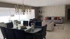 Foto 2 de Apartamento com 3 Quartos para venda ou aluguel, 253m² em Alphaville, Barueri